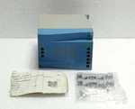 Islatrol Elite IE-110 Active Tracking Filter Control Concepts 120VAC New. Fixed Price $70.00.