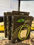 Lot Of Itw Linx MC08110 Sure Gate 2800-080-30B Towermax CO/4 Module New. Fixed Price $75.00.