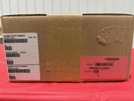 New Siemens Asco Type Surge Protection Device TPS3E1120D2 Spd 277/480V 200KA. Fixed Price $1100.00.