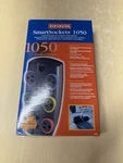Kensington Smartsockets 6-OUTLET Sadapter RJ11 7FT Cord 1050 Joules (62152). Fixed Price $19.00.