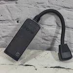 Ihome ISP100 Wifi Smartplug Outdoor Water Resist Ios App Control. Fixed Price $19.99.