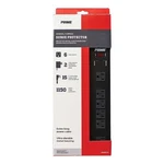 Surg Prtcr Mtl 1150J 15'. Fixed Price $54.47.