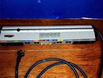 Monster Power Home Theater Bar With Surge Protector MPB1100 Free Ship. Fixed Price $26.99.