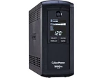 Cyberpower CP1000AVRLCD Intelligent Ups Systems - 1000VA/600W, 120 Vac, Nema. Fixed Price $289.90.