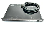 Tripp-lite HT3100PC Isobar Audio Video Power Conditioning Center. Fixed Price $44.99.