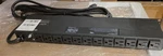 Tripp Lite Pdu 1215 15A 120V 13 Outlets Rackmount Power Distribution Unit. Fixed Price $50.00.