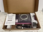 Dataprobe Ibootbar IBB-C20 Remote Control Power Strip. Fixed Price $199.99.
