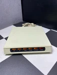 Vintage Computer Power Controller Surge Protector Model TL-777. Fixed Price $41.95.