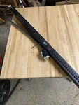 Apc AP7862 Metered Rack Pdu, Zero 208V 3PH, 5.7KW 20A L21-20P, (42)5-20R. Fixed Price $81.99.