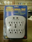 Satco 91-223. Fixed Price $6.00.