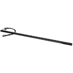Startech Outlet 120V Rackmount Power Strip 15A 10FT RKPW247015 Black. Fixed Price $185.04.
