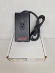 Esp Digital Qc 120/15 Network Power Line Filter Volts 120/AMPS Part: AC-1. Fixed Price $19.95.
