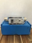 Rfs AISG2.0 Bias-t With Surge Protection BITA2S-AL20, Revision D New. Fixed Price $91.63.