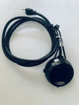 Wirerun WR-BONITO-PPPXX-96 Power Grommet & Usb Data Desk Outlet. Fixed Price $35.72.