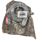 Allen Tel 25-3-PC-25-GY Plug In Connector Cable Patch Cord, 25-FOOT Length. Fixed Price $24.77.