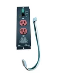 Middle Atlantic RLM-20IG Amp Module 115V / 60HZ Preowned. Fixed Price $39.75.