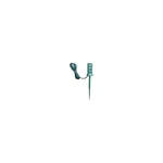 Master Electrician SP-049 Outdoor Power Stake, 3-OUTLET, Green, 6-FT. Cord. Fixed Price $30.83.