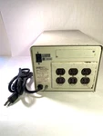 Oneac Power Conditioner CB1115, 120V Ac, 10.4 Amp, - Tested. Fixed Price $139.00.
