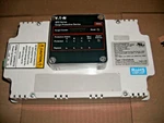 Eaton SPD200480Y3C Surge Supressor. Fixed Price $1750.00.