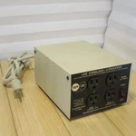 Tripp-lite LC-1200 4-OUTLET Line Stabilizer Conditioner 10-AMP 1200W. Fixed Price $64.99.