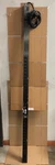 Tripp-lite PDUMNV30HV Power Distribution Unit 24A 208/230V. Fixed Price $249.99.