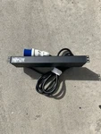 Tripp-lite PDUH32HV19. Fixed Price $100.00.