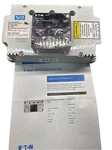 Eaton SPD200208Y2A 120/208V 50/60HZ 4 Wire W/ground 200KA Surge Protective. Fixed Price $2249.25.