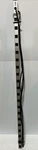 Tripp-lite PS6020 Vertical Power Strip 20-OUTLET 120V 15A 15FT Cord 60" Length. Fixed Price $59.00.