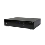Wattbox WB-700CH-IPV-12 Power Conditioner Chassis Ovrc, 12-CONTROLLED Outlets. Fixed Price $1179.99.