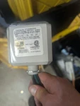 Mersen-ferraz STXR480Y05N 480/277V Surge Protection Device. Fixed Price $45.00.