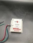 Mcg 160-480D Surge Protector New. Fixed Price $800.00.