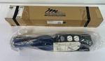 Middle Atlantic Rlm 1C 20A Stand Alone Power Module. Fixed Price $129.06.