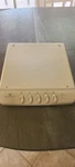 Interex Model UMPC-900TF Surge Protector (tested). Fixed Price $15.00.