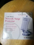 Radioshack 61-2145. Fixed Price $15.00.