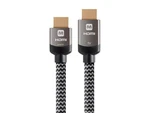 Monoprice Active High Speed Hdmi Cable - 40 Feet Gray, 4K 60HZ 18GBPS 26AWG. Fixed Price $70.99.