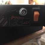 Juice Goose RP100-15A Rack Mounted Power. Fixed Price $180.00.