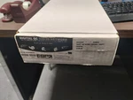 Esp D5141NT Surge Protector 120V Ac Power Line Filter 20A. Fixed Price $59.00.