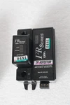 Transtector Surge Protector Spd I2R Din-rail 120 Vac Sasd Ka 1101-515-1100. Fixed Price $349.99.