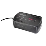 Apc BE350G 120V 200W 60HZ 6-OUTLET Back-ups System. Fixed Price $55.99.
