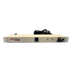 Apc NET9RM 9-OUTLET (9XNEMA 5-15R) 15A 120V 5-15P Pdu. Fixed Price $75.00.