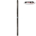 New - Apc AP8861 Rack Pdu 2G Metered Power Distribution Unit. Fixed Price $1113.95.