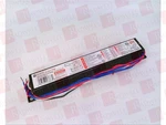 General Electric GE232MAX-G-N-DIYB / GE232MAXGNDIYB (new In Box). Fixed Price $11.82.