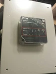 Eaton Series Surge Protective Device SPD160480Y2K 277/480V Used. Fixed Price $699.00.