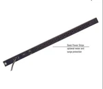 Chatsworth Products Inc (cpi) 12850-706 Power Strip. Fixed Price $185.00.