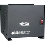 Tripp Lite IS-1000 120V 1000W Isolation Transformer-based Power Conditioner. Fixed Price $437.26.