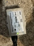 Tycon Power Poe Injector 24 V. Fixed Price $9.49.