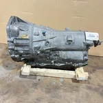 2015 - 2016 Bmw 528I 428I 2.0L Rwd GA8HP45Z Auto Transmission Gear Box Oem. Fixed Price $599.99.