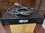 Tripp Lite PDUMH30HVNET 16 Switched Outlets 208/240V (no Webcardlx). Fixed Price $499.00.