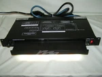 Middle Atlantic PDLT-815RV-RN Rack Light W/ 15A Power Center & Surge Suppression. Fixed Price $103.99.