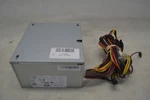 Dell Alienware Aurora R10 550W Power Supply Psu HU550EGM-00. Fixed Price $31.99.